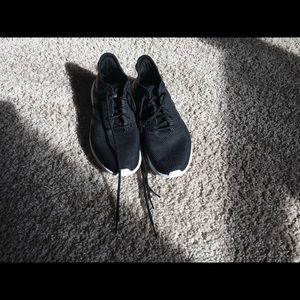 Adidas sneakers Sz8.5